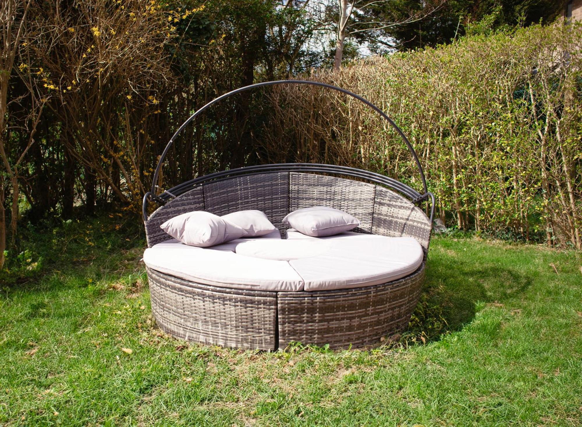 Spa , Jardin 250M2 Et Appartement Cosy De 60 M2 Au Centre Boulogne-sur-Mer Exterior photo